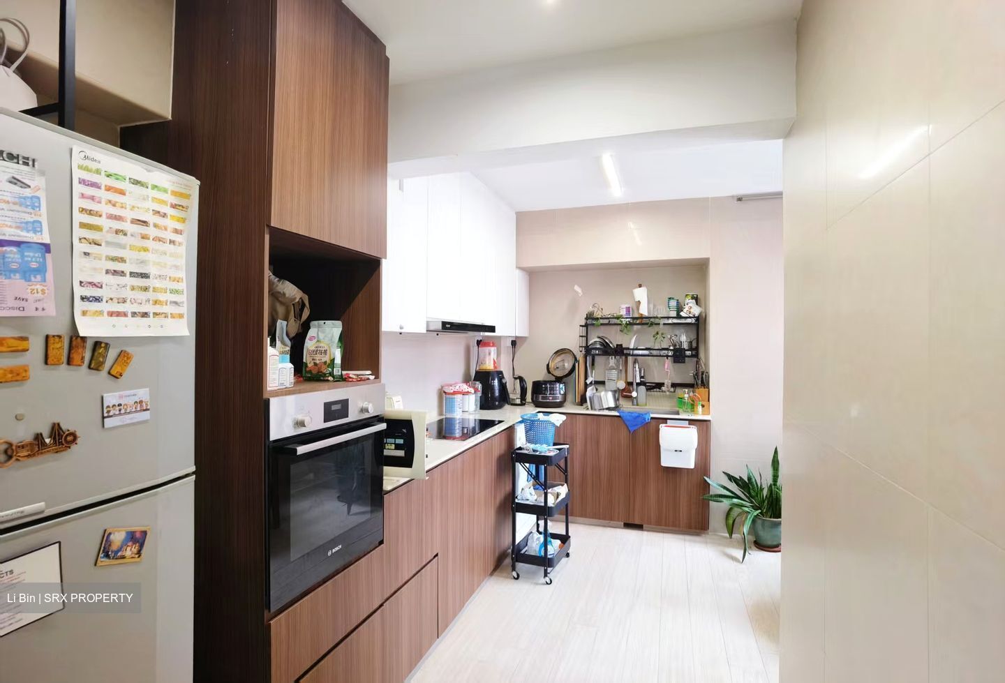 Blk 185 Bukit Batok West Avenue 6 (Bukit Batok), HDB 4 Rooms #472429021